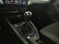 Audi A1 Sportback 30 1.0 tfsi Identity Black 116cv Verde - thumbnail 15