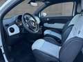 Fiat 500C 1.0 Hybrid DOLCEVITA Weiß - thumbnail 19