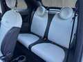Fiat 500C 1.0 Hybrid DOLCEVITA Weiß - thumbnail 18