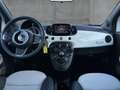 Fiat 500C 1.0 Hybrid DOLCEVITA Weiß - thumbnail 12
