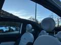 Fiat 500C 1.0 Hybrid DOLCEVITA Weiß - thumbnail 24