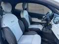 Fiat 500C 1.0 Hybrid DOLCEVITA Weiß - thumbnail 11