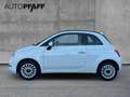 Fiat 500C 1.0 Hybrid DOLCEVITA Weiß - thumbnail 8