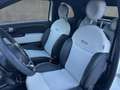Fiat 500C 1.0 Hybrid DOLCEVITA Weiß - thumbnail 20