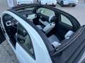 Fiat 500C 1.0 Hybrid DOLCEVITA Weiß - thumbnail 23