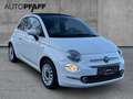 Fiat 500C 1.0 Hybrid DOLCEVITA Weiß - thumbnail 3