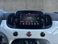 Fiat 500C 1.0 Hybrid DOLCEVITA Weiß - thumbnail 15