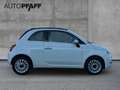 Fiat 500C 1.0 Hybrid DOLCEVITA Weiß - thumbnail 4