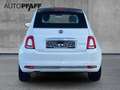 Fiat 500C 1.0 Hybrid DOLCEVITA Weiß - thumbnail 6