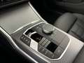 BMW 330 3-serie Touring 330e M-Sport Pano-dak/Full-Options Gris - thumbnail 11
