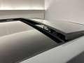 BMW 330 3-serie Touring 330e M-Sport Pano-dak/Full-Options Gris - thumbnail 27