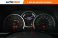 Suzuki Jimny 1.3 JX Blanco - thumbnail 21