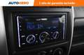 Suzuki Jimny 1.3 JX Blanco - thumbnail 24