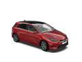 Kia Ceed / cee'd 1.0 T-GDI Concept 100 Rouge - thumbnail 6