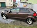 Kia Rio Rio 1,4 CRDi ISG Active Active Braun - thumbnail 2