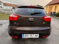 Kia Rio Rio 1,4 CRDi ISG Active Active Braun - thumbnail 4