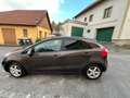 Kia Rio Rio 1,4 CRDi ISG Active Active Braun - thumbnail 3