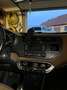 Kia Rio Rio 1,4 CRDi ISG Active Active Braun - thumbnail 12