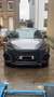 Audi RS3 Sportback 2.5 TFSI Quattro S tronic - thumbnail 1
