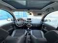 Renault Clio Grandtour Night & Day 1.2*NAVI*PANO*LEDER*1 Blanc - thumbnail 5