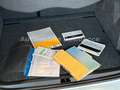 Renault Clio Grandtour Night & Day 1.2*NAVI*PANO*LEDER*1 Blanc - thumbnail 12