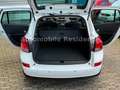 Renault Clio Grandtour Night & Day 1.2*NAVI*PANO*LEDER*1 Blanc - thumbnail 10