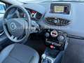 Renault Clio Grandtour Night & Day 1.2*NAVI*PANO*LEDER*1 Blanc - thumbnail 13