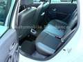 Renault Clio Grandtour Night & Day 1.2*NAVI*PANO*LEDER*1 Blanc - thumbnail 8