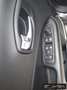 Jeep Compass 1.4 MultiAir 2WD Longitude Grigio - thumbnail 9
