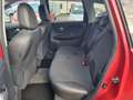 Nissan Note 1.6 I-Way+"Automatik"1.Hand"Navi"AHK"8fach ber. Rouge - thumbnail 11