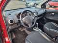 Nissan Note 1.6 I-Way+"Automatik"1.Hand"Navi"AHK"8fach ber. Rouge - thumbnail 9