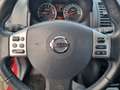Nissan Note 1.6 I-Way+"Automatik"1.Hand"Navi"AHK"8fach ber. Rouge - thumbnail 14