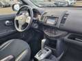 Nissan Note 1.6 I-Way+"Automatik"1.Hand"Navi"AHK"8fach ber. Rouge - thumbnail 6