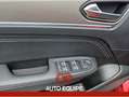 Renault Arkana Hybrid E-TECH 145 CV Intens Rouge - thumbnail 6