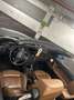 BMW 325 325i Cabrio Aut. Verde - thumbnail 11