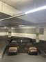 BMW 325 325i Cabrio Aut. Verde - thumbnail 12