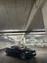 BMW 325 325i Cabrio Aut. Verde - thumbnail 1