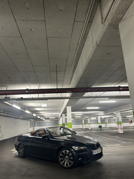 Photo du véhicule