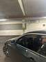 BMW 325 325i Cabrio Aut. Verde - thumbnail 10