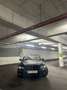BMW 325 325i Cabrio Aut. Verde - thumbnail 6