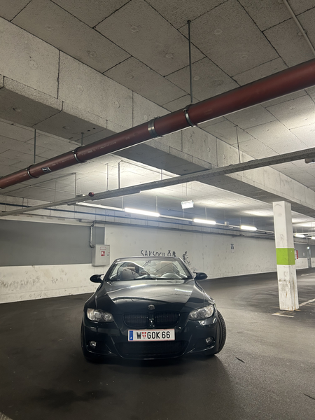 Photo du véhicule