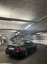 BMW 325 325i Cabrio Aut. Verde - thumbnail 8
