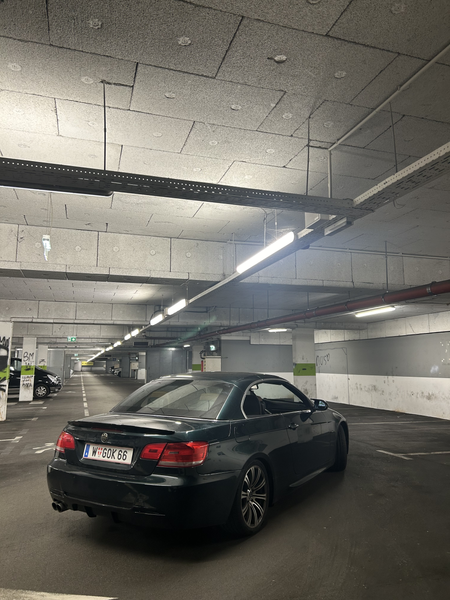 Photo du véhicule