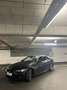 BMW 325 325i Cabrio Aut. Verde - thumbnail 5
