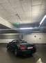 BMW 325 325i Cabrio Aut. Verde - thumbnail 4