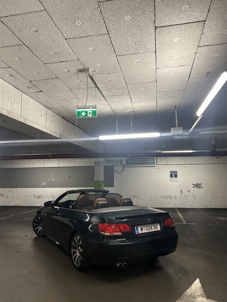 Photo du véhicule