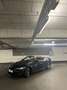 BMW 325 325i Cabrio Aut. Verde - thumbnail 2