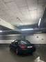 BMW 325 325i Cabrio Aut. Verde - thumbnail 7