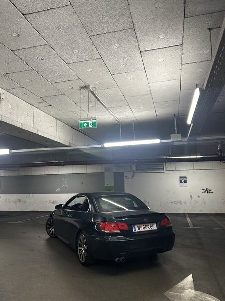 Photo du véhicule