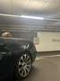 BMW 325 325i Cabrio Aut. Verde - thumbnail 13